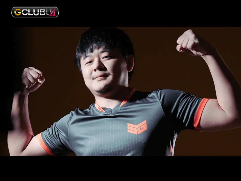 MidOne กำลังจะกลับมาที่ตำแหน่ง Midlane ใน dota 2 esports หรือไม่?