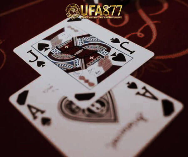 Ufabet 9999 เว็บพนันออนไลน์ที่โดดเด่นและสะดุดตามากกว่าใคร