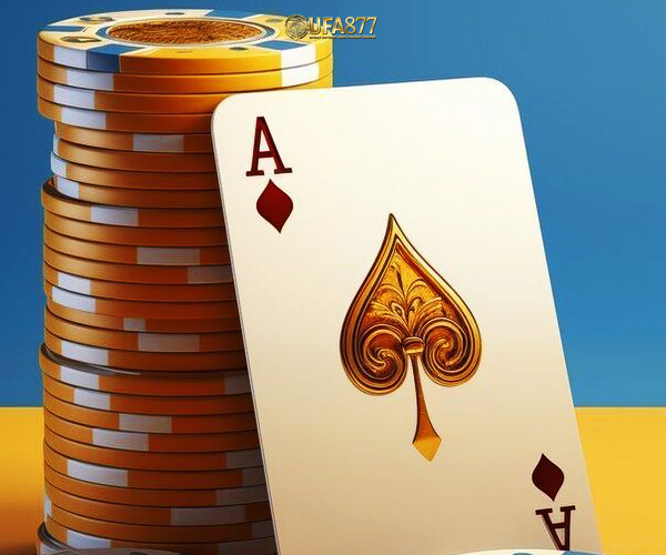 คืนที่ตัวเลขพลิกชะตาใน Acasino