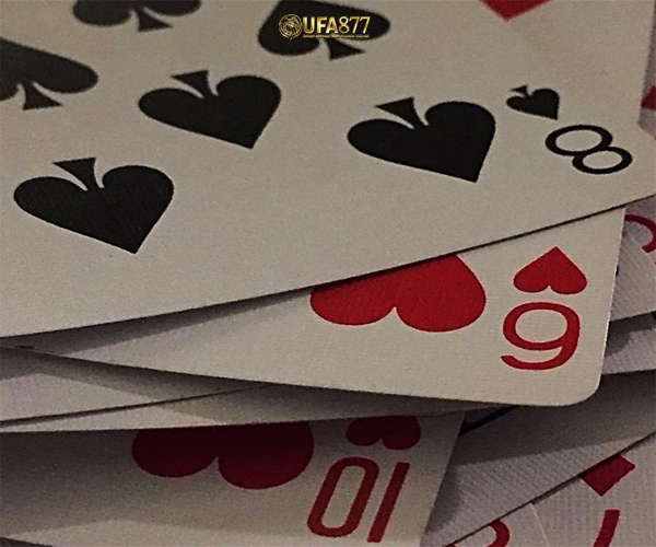 Ufabet VIP