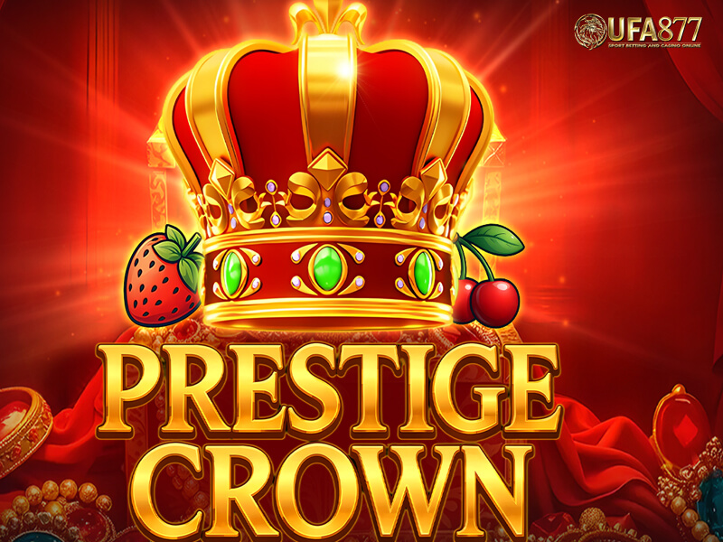 Prestige Empire Casino