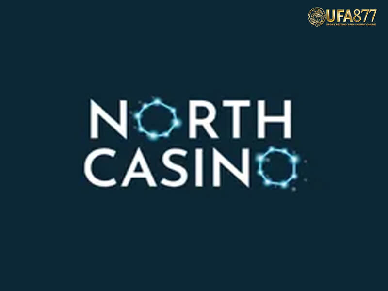 North Casino