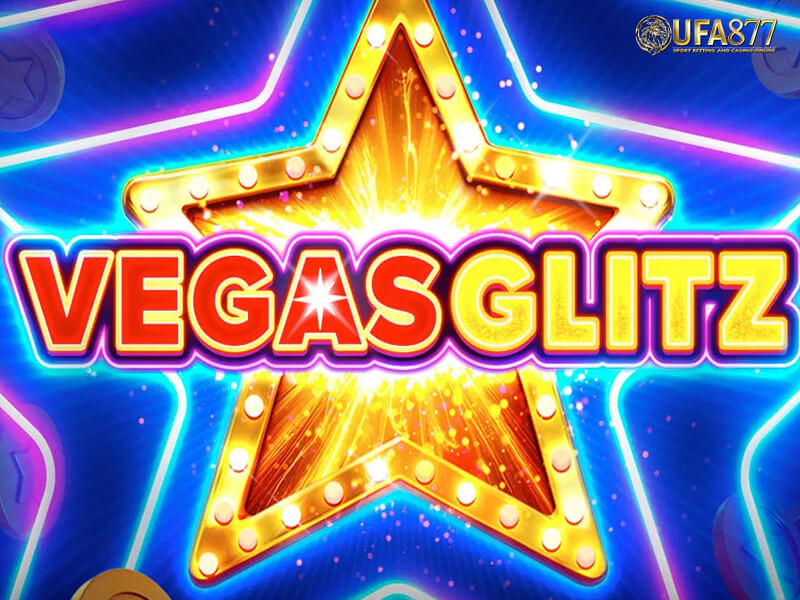 Vegas Glitz