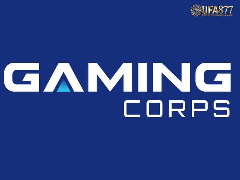 Gaming Corps ขยายธุรกิจในออนแทรีโอผ่านข้อตกลงคาสิโนชั้นนำ ก้าวสำคัญของบริษัทเกมระดับโลก