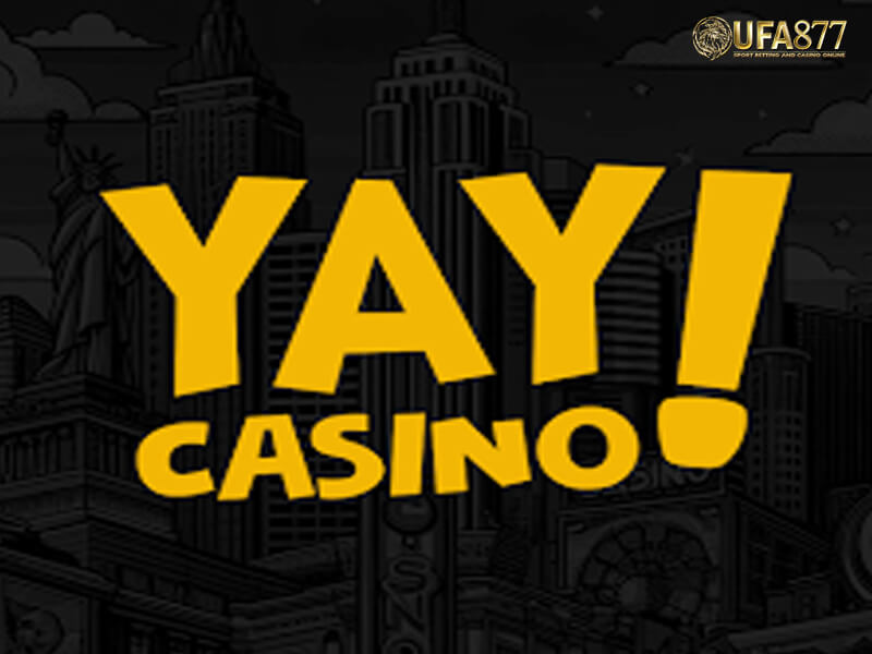 YayRich Casino